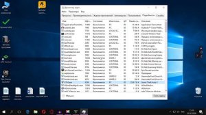 Вылетает, пропадают текстуры в GTA 5 ONLINE ?! Не подгружается карта?! Варианты решения проблемы!