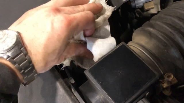 ВЛАДИВОСТОК. ТАЧКИ. ДА НАЧНЁТСЯ СТРОЙКА! смотреть онлайн