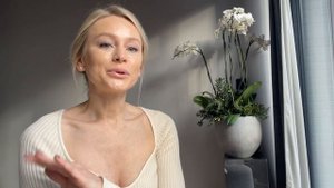 ЛУЧШИЙ БРОНЗЕР НА КАЖДЫЙ ДЕНЬ | КАК НАНОСИТЬ ПРАВИЛЬНО БРОНЗЕР