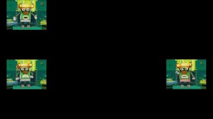 Я переформатирую в Sparta Remix