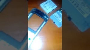 ремонт телефона филипс