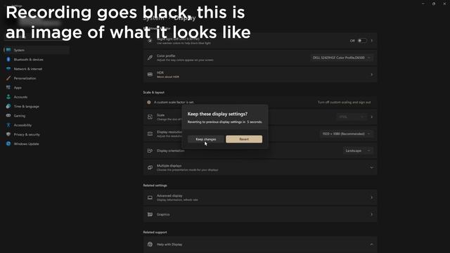 How to FIX LAG & BOOST FPS on ROBLOX (2023) смотреть онлайн