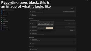 How to FIX LAG & BOOST FPS on ROBLOX (2023)
