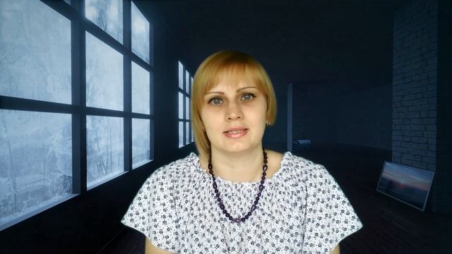 Личное пространство, чем оно так важно для каждого человека и как его организовать? смотреть онлайн