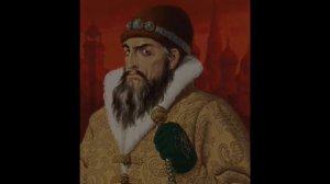 Зверства Ивана Грозного :  Опричнина и ее последствия для Русского царства