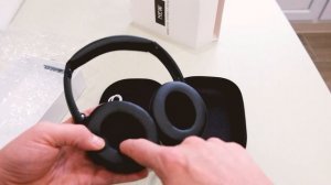 Bose QC45 за 5 тыщ с aliexpress! История еще одной подделки.