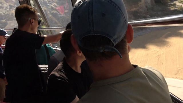 Я СМОГ ПОКОРИТЬ ЭТУ ВЕРШИНУ С 3ий ПОПЫТКИ!!! смотреть онлайн