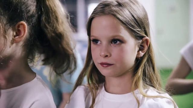 Варваре и Арине 9 лет | Видеосъёмка детского дня рождения | Краснодар смотреть онлайн