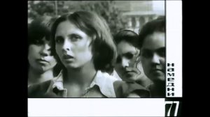 История СССР и Российской Федерации. Тема 34. СССР в середине 1960-х – начале 1980-х гг.