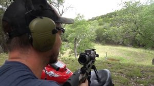 Взорвется ли от пули кислородный баллон? | Разрушительное ранчо | Перевод Zёбры