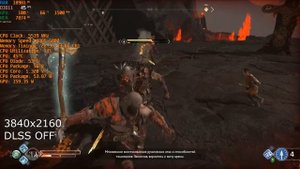 RTX 4060 Ti - Завышенные ожидания