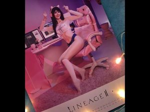 Свержение , битва за спот.