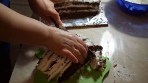 Детский торт машинка просто и доступно