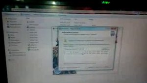 Установка русь 2 тотал вар первая часть