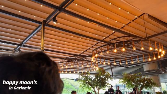 무언가에 홀린 듯 잊어버렸다 [국제커플]