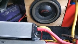 Прошивка для Pioneer FH-X730BT, решение проблемы с Bluetooth???