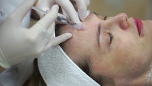 Биоревитализация