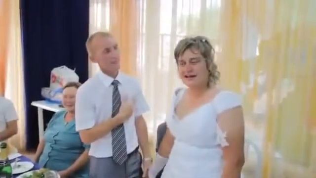 клятва жены смотреть онлайн