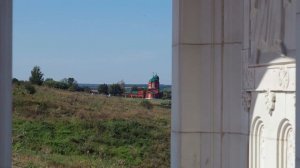 Куликово поле