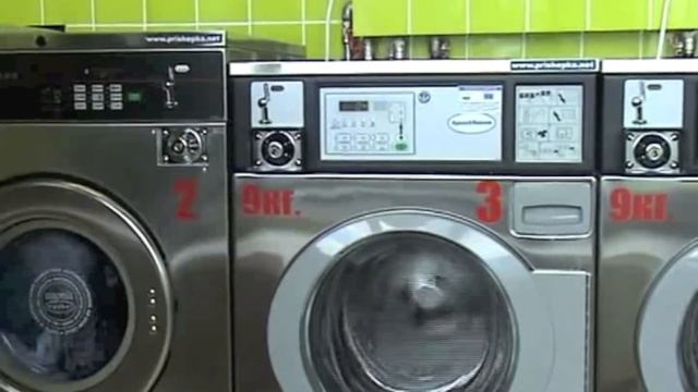 Как правильно и дешево постирать пуховик, плед смотреть онлайн