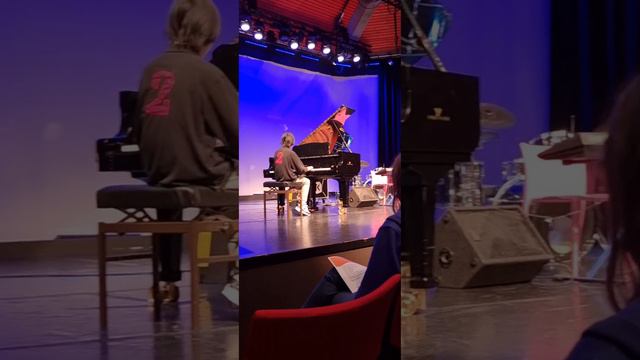 Mozart - Piano Sonata No. 16 in C Major, K.545 (1st Mvt) смотреть онлайн