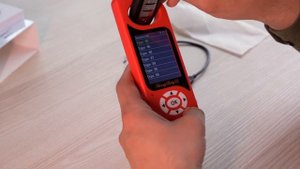 РАСПАКОВКА Handy-Baby III | 2 года БЕСПЛАТНОГО копирования