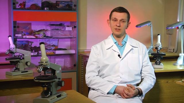 5 каверзных вопросов ЭКОЛОГУ