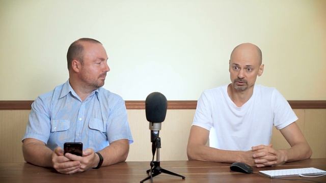 НОВОСТИ ИММИГРАЦИИ