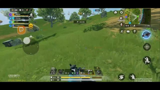 15 раз подряд победы? ?? Это что Возможно? смотреть онлайн