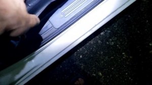 Первые впечатления от пылесоса Karcher WD6