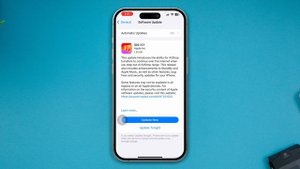 How to Fix E-SIM Card Missing on iPhone After iOS 17 Update | E-SIM Option Not Showing on iOS 17