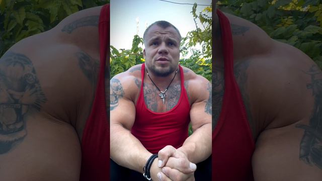 ОКСАНДРОЛОН АНАБОЛИКИ!#бодибилдинг #качек #мышцы #фарма смотреть онлайн