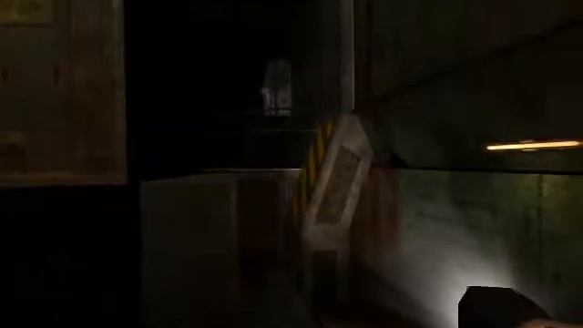 технический блок 1, шахта вентиляции в техническом корпусе центральной башни связи в О.А.К. на марс смотреть онлайн