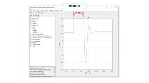 Getting Started with Simscape