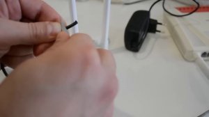 Ускоряем Wi-Fi в 10 раз с помощью роутера Xiaomi 4A с частотой 5Ггц. Как сделать Wi-Fi быстрее?