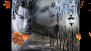 Ах, эти птицы!!!Татьяна Козловская!!!Тамара Каптюхова!!!