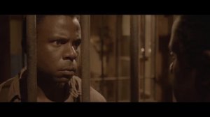 Умереть за доллар.mp4