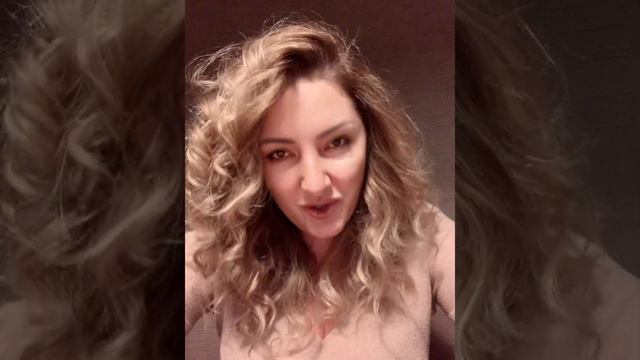 100% работещ начин за задържане на парите смотреть онлайн