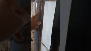 сварка труб под давлением