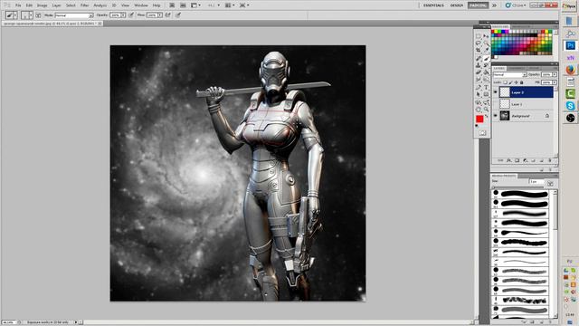 разбор полетов N4 смотреть онлайн