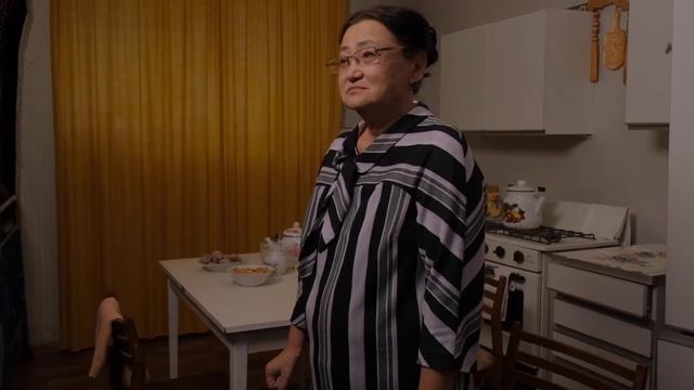 Ролик посвященный дню Республики Казахстана смотреть онлайн