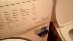 Плюсы и минусы стиральной машины самсунг