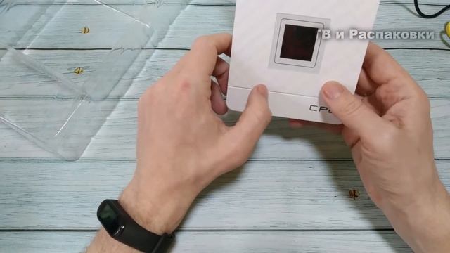 Модем и роутер 2 в 1 4G CPE . 4G роутер с сайта aliexpress. Обзор роутера 4G CPE смотреть онлайн