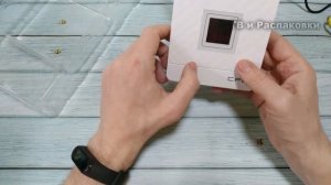 Модем и роутер 2 в 1 4G CPE . 4G роутер с сайта aliexpress. Обзор роутера 4G CPE
