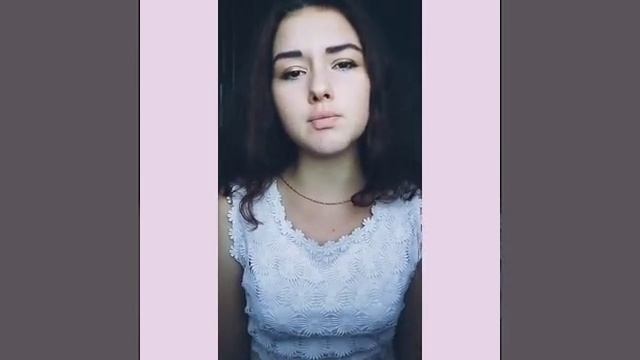 Чужая женщина всегда красивее твоей I Автор Сола Монова смотреть онлайн