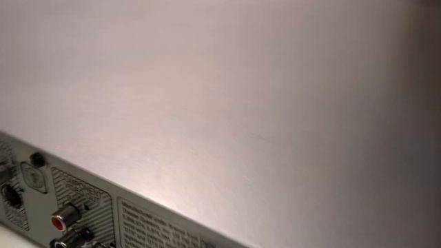 Panasonic SA-HT900 Home Theater Sound System - Unit Only! смотреть онлайн