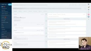 ⚙️ КАК НАСТРОИТЬ ЧАТЫ ОТКРЫТЫХ ЛИНИЙ В БИТРИКС24