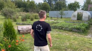 Усадьба_2часть