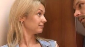 Пробы Евгения Лоза и Евгений Пронин. Вчера. Сегодня. Навсегда.