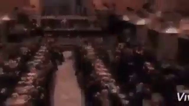 ГАРРИ ПОТТЕР факультеты Хогвартса смотреть онлайн